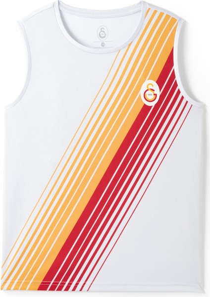 Galatasaray Çocuk Atlet C251045 fırsatları