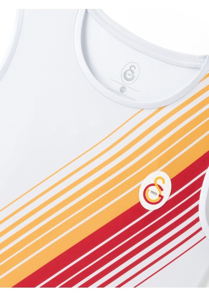 Galatasaray Çocuk Atlet C251045 indirimleri