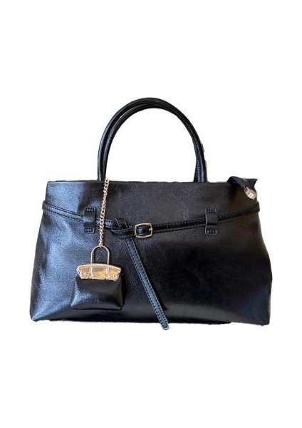 27148 Kriste Bell Çanta