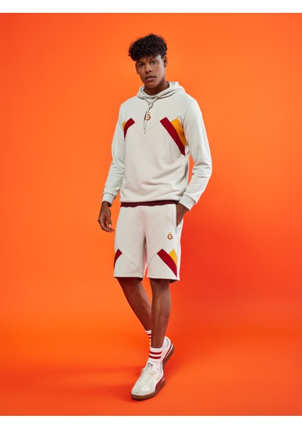 Galatasaray Erkek Şort E251114 modelleri