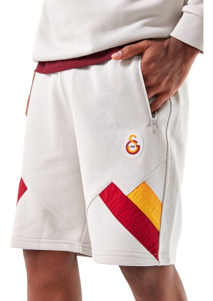 Galatasaray Erkek Şort E251114 fırsatları
