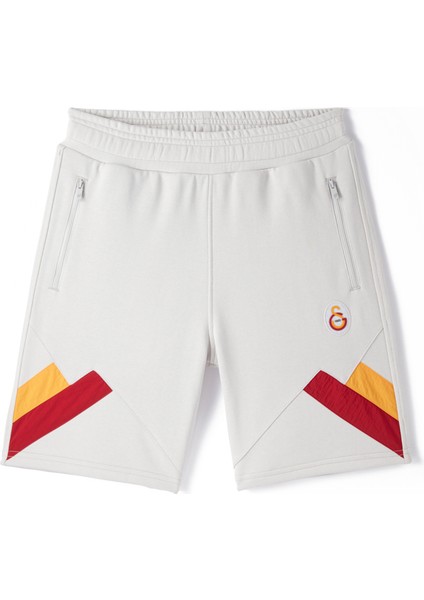 Galatasaray Erkek Şort E251114 indirimleri