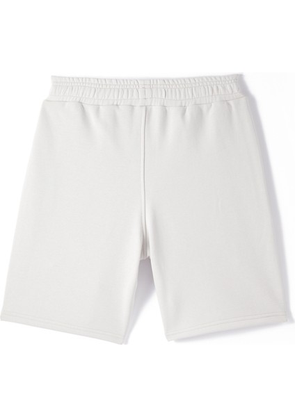 Galatasaray Erkek Şort E251114