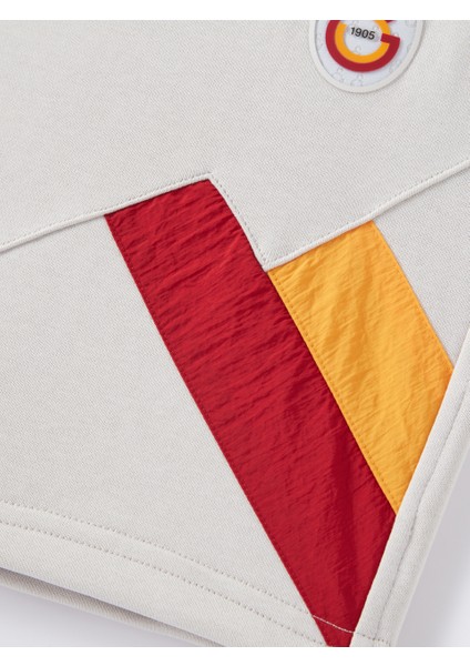 Galatasaray Erkek Şort E251114