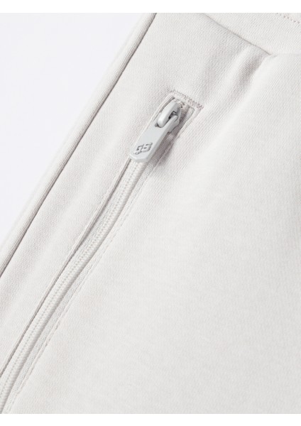 Galatasaray Erkek Şort E251114