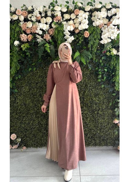 Star Süet 8094 modelleri