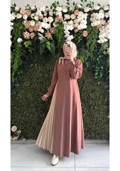 Star Süet 8094 fırsatları