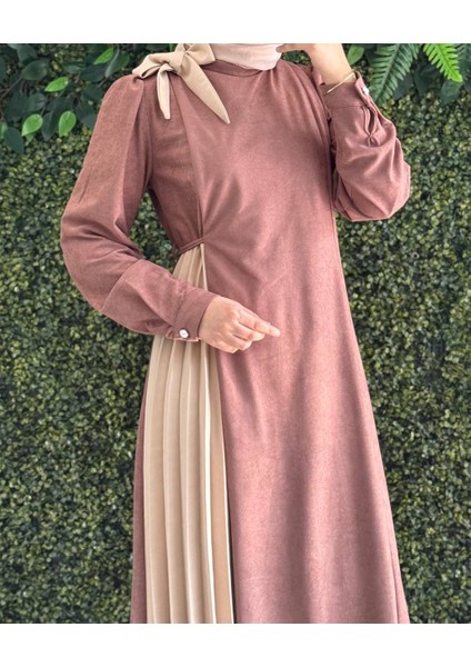 Star Süet 8094 indirimleri