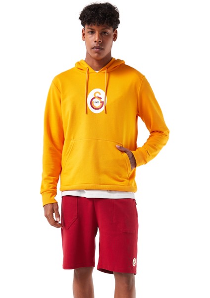 Galatasaray Erkek Şort E251086 fiyatları