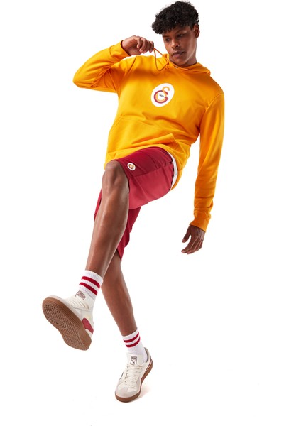 Galatasaray Erkek Şort E251086 fırsatları