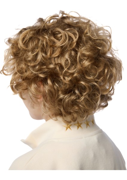 Galatasaray 5 Yıldız Yarım Zip Çocuk Sweat C251404