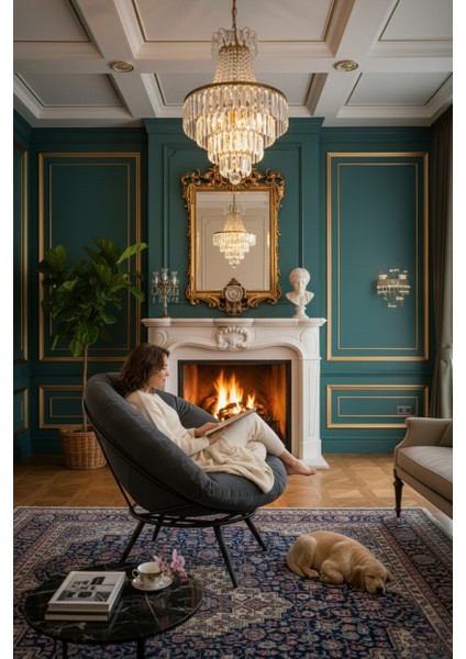 Spacex Collection | Modern & Zarif Tekli Berjer | Premium Dinlenme & Tv Koltuğu | Okuma Koltuğu fiyatları