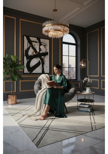 Spacex Collection | Modern & Zarif Tekli Berjer | Premium Dinlenme & Tv Koltuğu | Okuma Koltuğu fırsatları