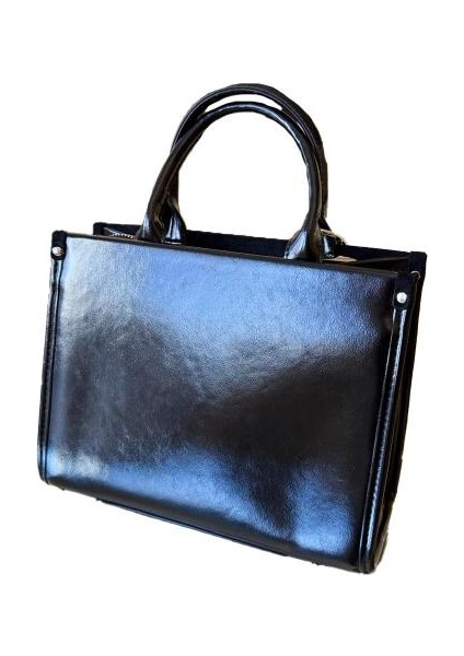 7458-Y Kriste Bell Çanta modelleri