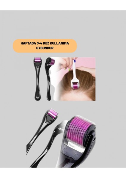 Ieg Mikro Iğneli Bakım Ürünü – Peeling ve Serum Etkili fırsatları