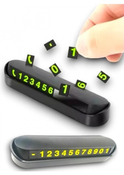 Ieg Numaratör fırsatları