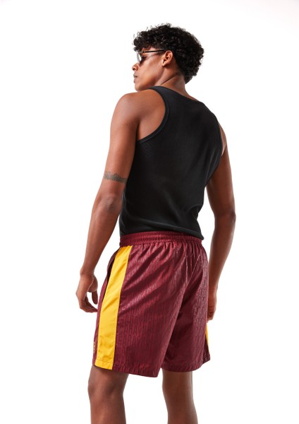 Galatasaray Erkek Deniz Şortu E251085 modelleri