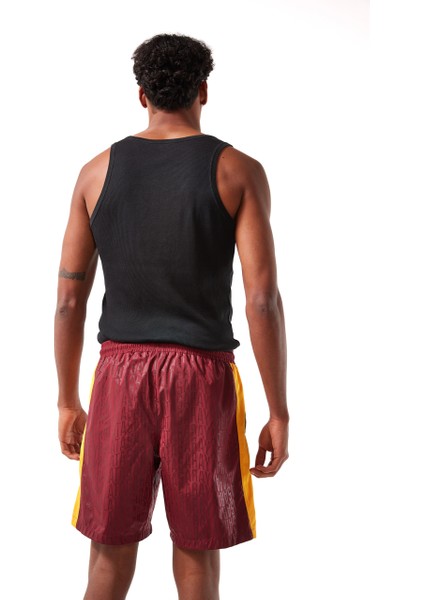 Galatasaray Erkek Deniz Şortu E251085 fırsatları