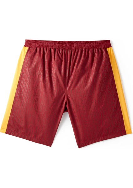 Galatasaray Erkek Deniz Şortu E251085