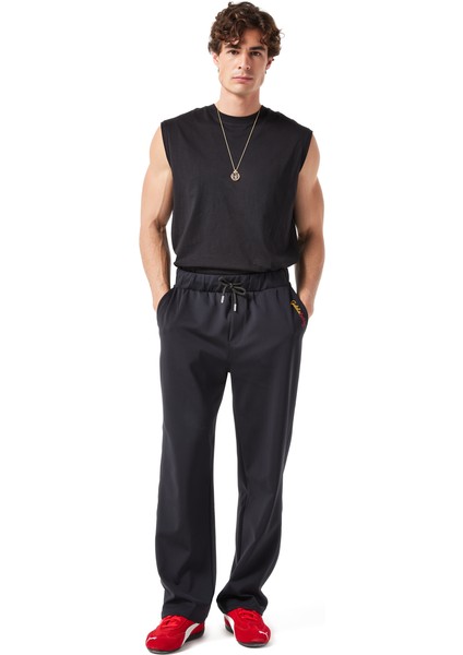 Gsstore x Midground Erkek Jogger Pantolon E251209 fiyatları