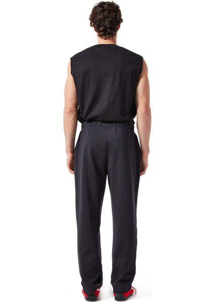 Gsstore x Midground Erkek Jogger Pantolon E251209 indirimleri