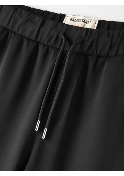 Gsstore x Midground Erkek Jogger Pantolon E251209