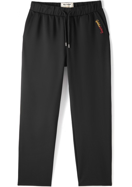 Gsstore x Midground Erkek Jogger Pantolon E251209