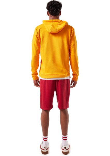 Galatasaray Erkek Şort E251086 indirimleri