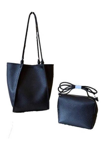 27080 Kriste Bell Çanta