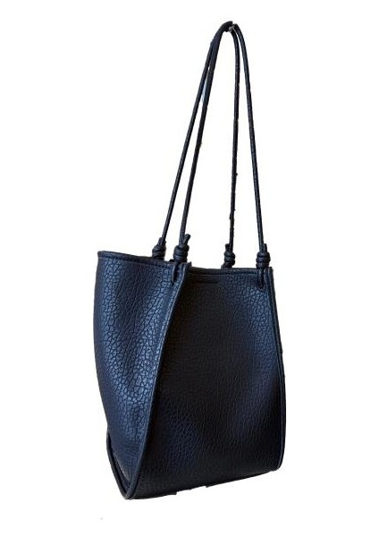 27080 Kriste Bell Çanta modelleri