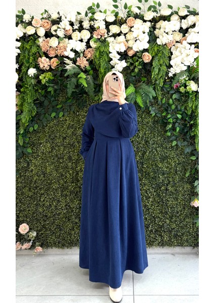 Channel Elbise 8108 modelleri