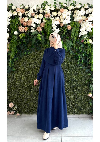 Channel Elbise 8108 fırsatları