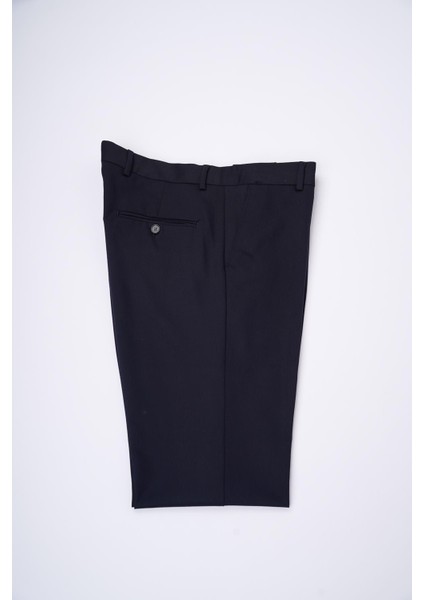 Slim Fit Erkek PANTOLON-KAX2060W