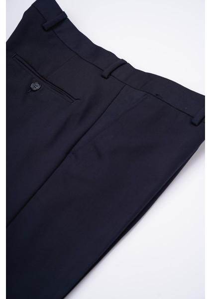 Slim Fit Erkek PANTOLON-KAX2060W fiyatları