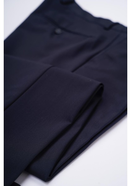 Slim Fit Erkek PANTOLON-KAX2060W modelleri