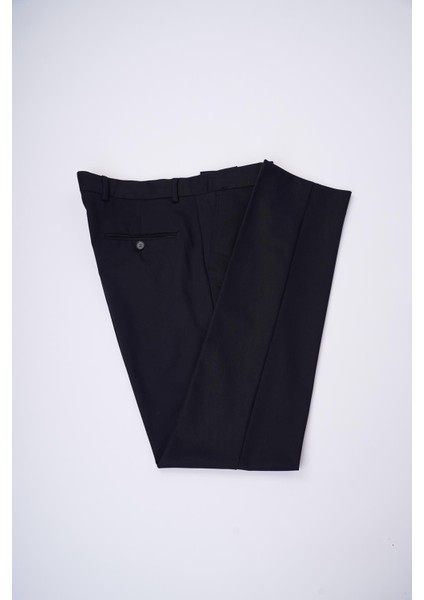 Slim Fit Erkek PANTOLON-KAX2060W fırsatları