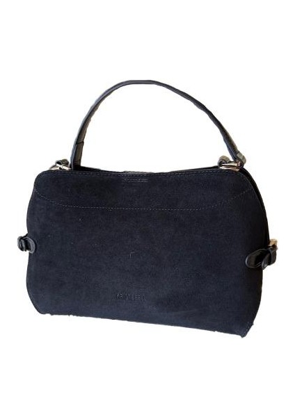 27082 Kriste Bell Çanta