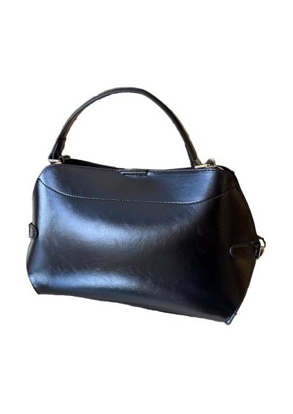 27082 Kriste Bell Çanta modelleri