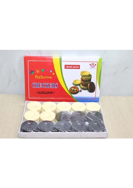 Akrilik Tavla Pulu fiyatları