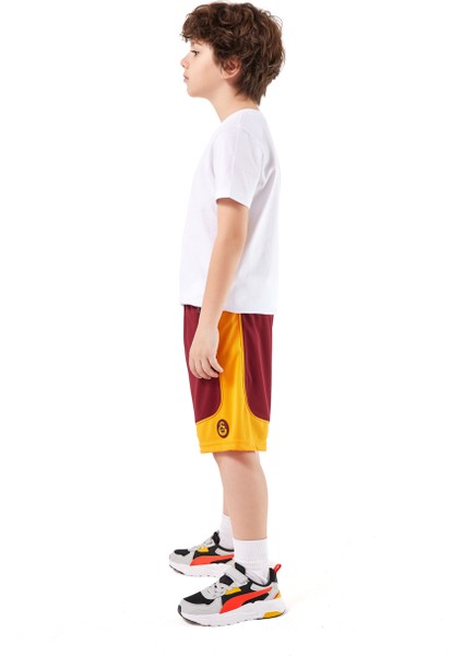 Galatasaray Çocuk Şort C251054 fırsatları