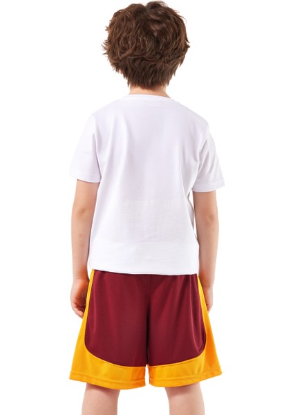 Galatasaray Çocuk Şort C251054 indirimleri