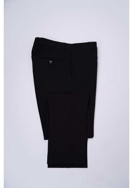 Slim Fit Erkek PANTOLON-KAX2060W modelleri