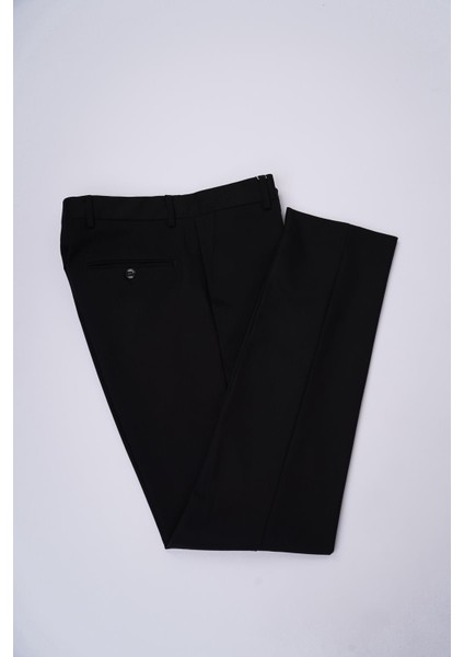 Slim Fit Erkek PANTOLON-KAX2060W indirimleri
