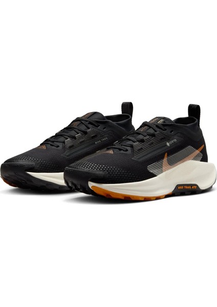 Pegasus Trail 5 Gore-Tex Kadın Koşu Ayakkabısı fiyatları