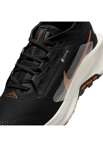 Pegasus Trail 5 Gore-Tex Kadın Koşu Ayakkabısı modelleri