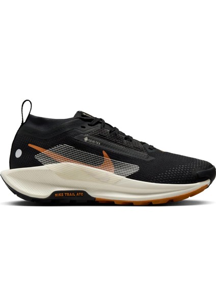 Pegasus Trail 5 Gore-Tex Kadın Koşu Ayakkabısı fırsatları