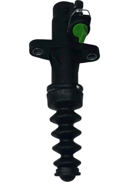 Corsa F Debriyaj Üst Merkezi Ithal Marka 9824245080 fiyatları