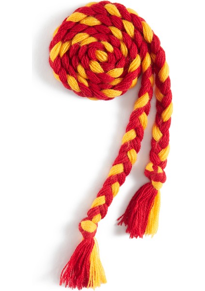 Galatasaray Saç Örgü Ip U241383 fiyatları