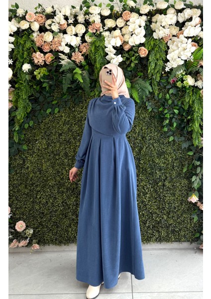 Channel Elbise 8108 modelleri