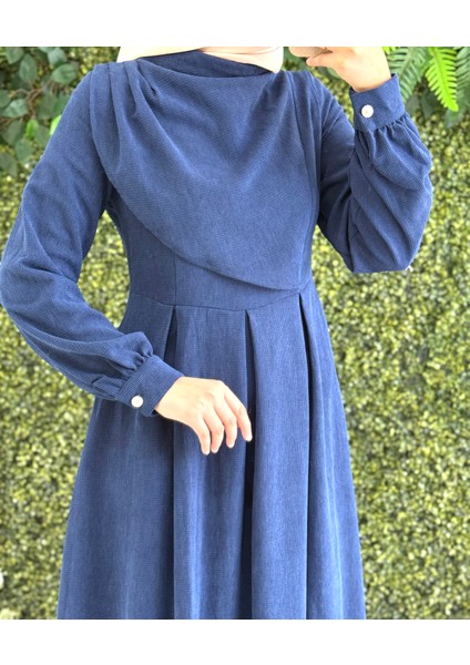 Channel Elbise 8108 fırsatları